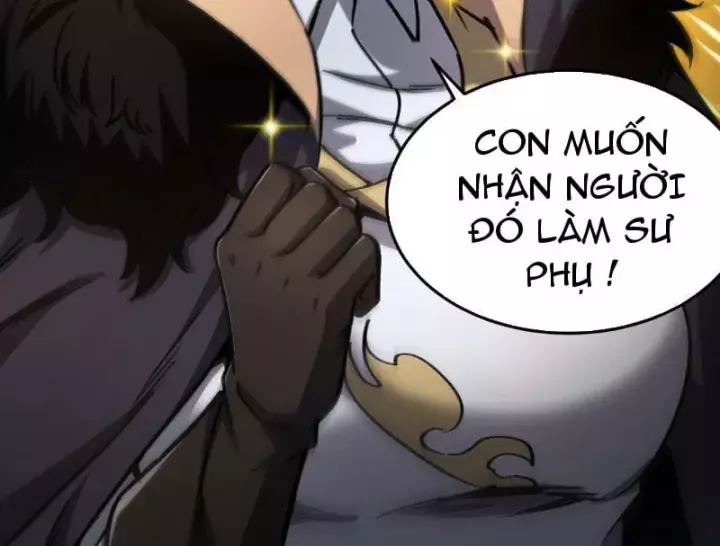 Vong Linh Pháp Sư: Bắt Đầu Thành Thần Từ Phân Thân Khô Lâu Chapter 10 - Trang 38