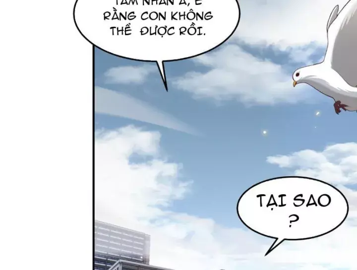 Vong Linh Pháp Sư: Bắt Đầu Thành Thần Từ Phân Thân Khô Lâu Chapter 10 - Trang 40