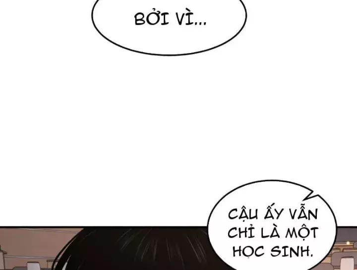 Vong Linh Pháp Sư: Bắt Đầu Thành Thần Từ Phân Thân Khô Lâu Chapter 10 - Trang 42