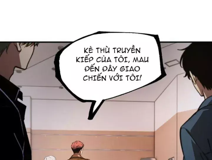Vong Linh Pháp Sư: Bắt Đầu Thành Thần Từ Phân Thân Khô Lâu Chapter 10 - Trang 44