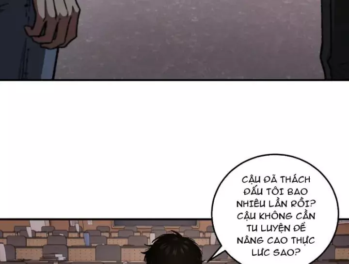 Vong Linh Pháp Sư: Bắt Đầu Thành Thần Từ Phân Thân Khô Lâu Chapter 10 - Trang 46