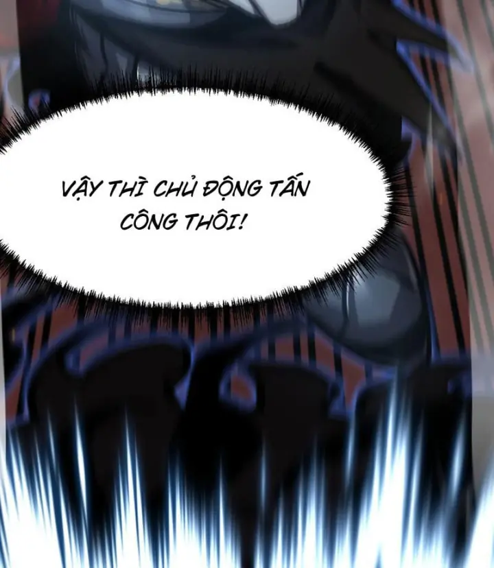 Vong Linh Pháp Sư: Bắt Đầu Thành Thần Từ Phân Thân Khô Lâu Chapter 11 - Trang 13