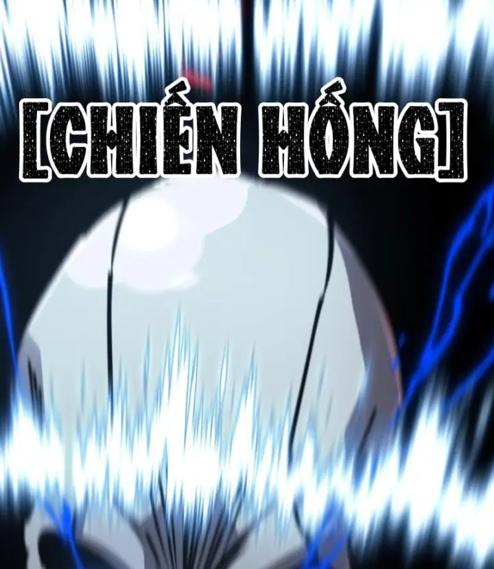 Vong Linh Pháp Sư: Bắt Đầu Thành Thần Từ Phân Thân Khô Lâu Chapter 11 - Trang 14