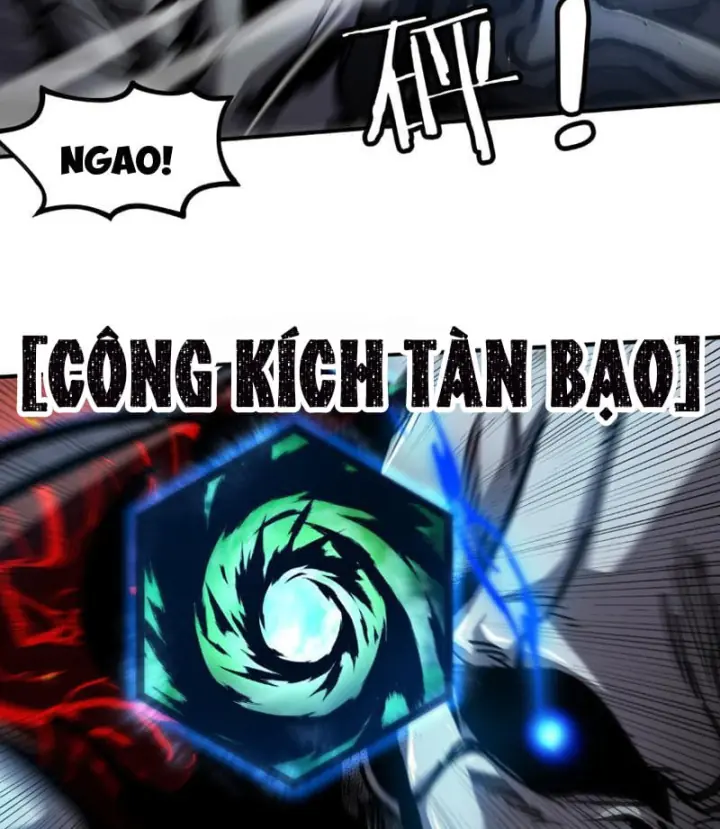 Vong Linh Pháp Sư: Bắt Đầu Thành Thần Từ Phân Thân Khô Lâu Chapter 11 - Trang 19