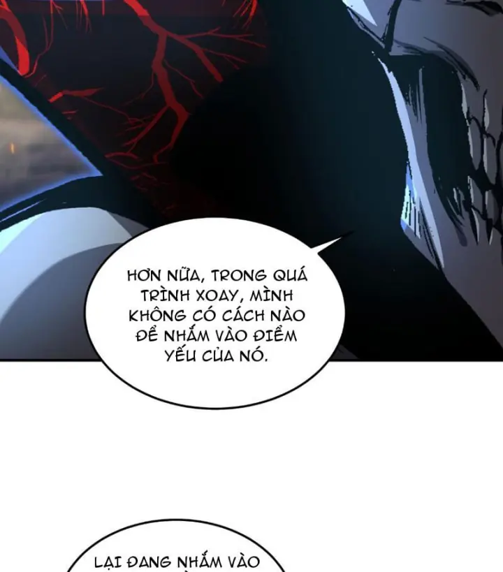 Vong Linh Pháp Sư: Bắt Đầu Thành Thần Từ Phân Thân Khô Lâu Chapter 11 - Trang 48