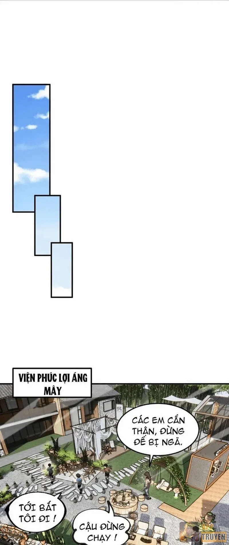 Vong Linh Pháp Sư: Bắt Đầu Thành Thần Từ Phân Thân Khô Lâu Chapter 12 - Trang 38