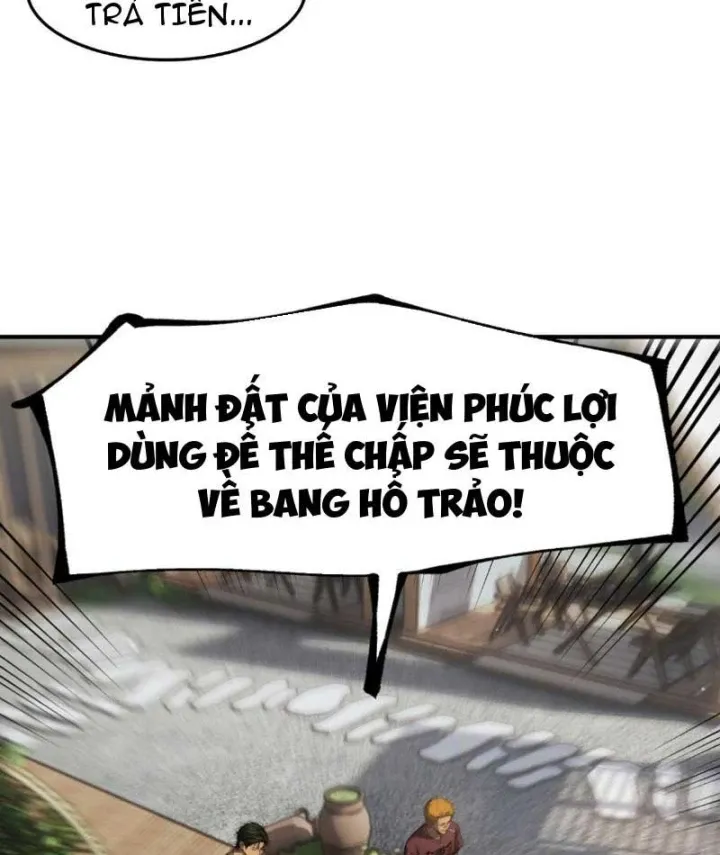 Vong Linh Pháp Sư: Bắt Đầu Thành Thần Từ Phân Thân Khô Lâu Chapter 13 - Trang 12