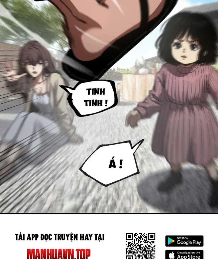 Vong Linh Pháp Sư: Bắt Đầu Thành Thần Từ Phân Thân Khô Lâu Chapter 13 - Trang 17