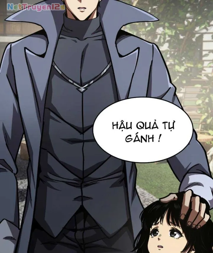 Vong Linh Pháp Sư: Bắt Đầu Thành Thần Từ Phân Thân Khô Lâu Chapter 13 - Trang 21