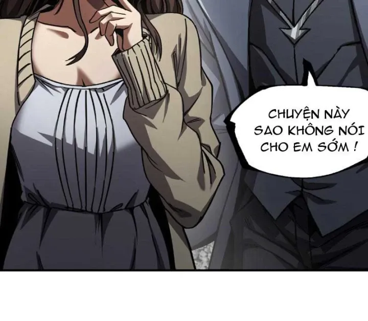 Vong Linh Pháp Sư: Bắt Đầu Thành Thần Từ Phân Thân Khô Lâu Chapter 13 - Trang 33