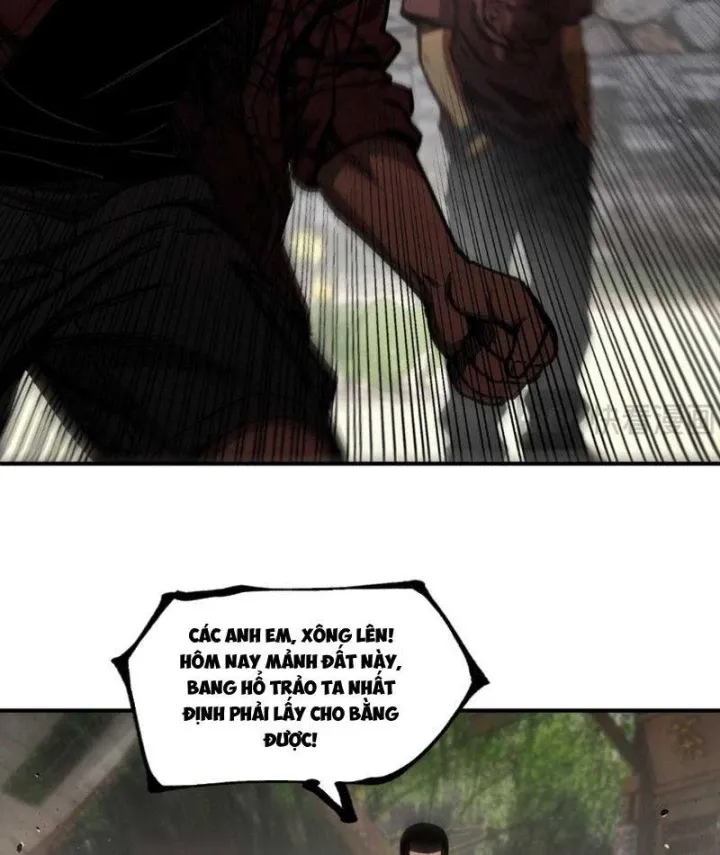 Vong Linh Pháp Sư: Bắt Đầu Thành Thần Từ Phân Thân Khô Lâu Chapter 13 - Trang 46