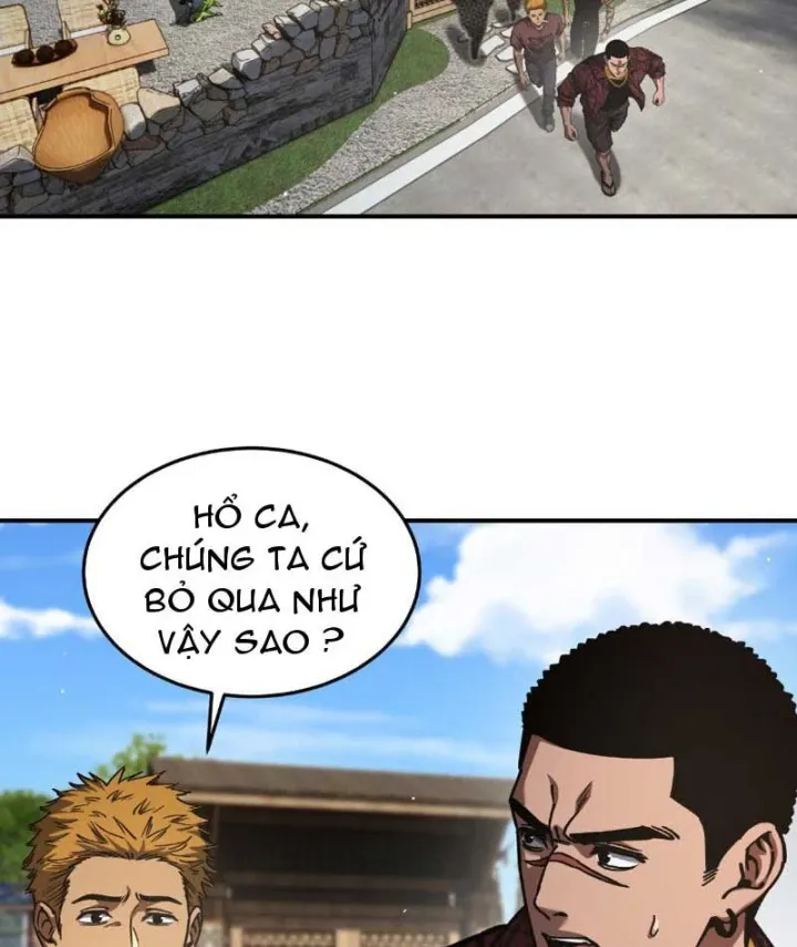 Vong Linh Pháp Sư: Bắt Đầu Thành Thần Từ Phân Thân Khô Lâu Chapter 14 - Trang 15