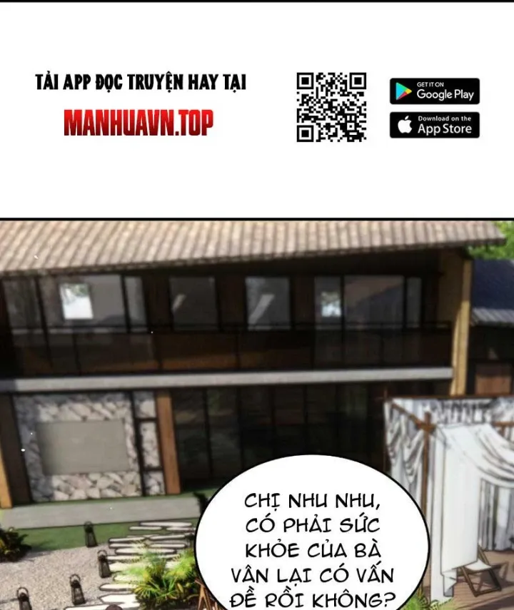 Vong Linh Pháp Sư: Bắt Đầu Thành Thần Từ Phân Thân Khô Lâu Chapter 14 - Trang 22