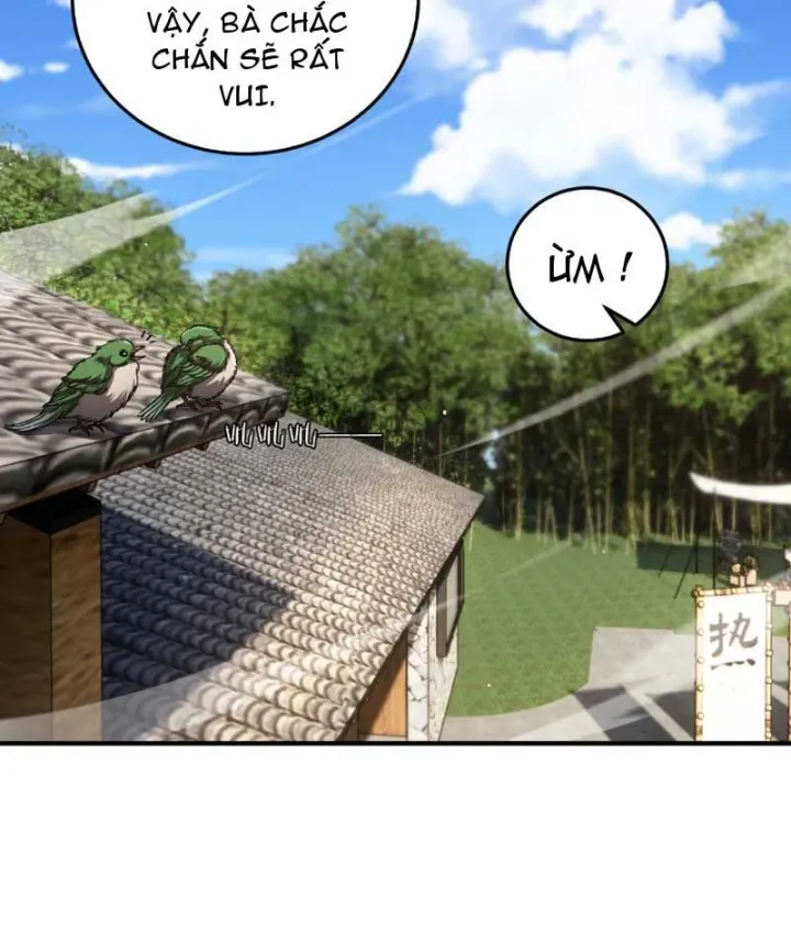 Vong Linh Pháp Sư: Bắt Đầu Thành Thần Từ Phân Thân Khô Lâu Chapter 14 - Trang 25