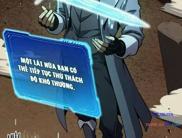 Vong Linh Pháp Sư: Bắt Đầu Thành Thần Từ Phân Thân Khô Lâu Chapter 17 - Trang 11