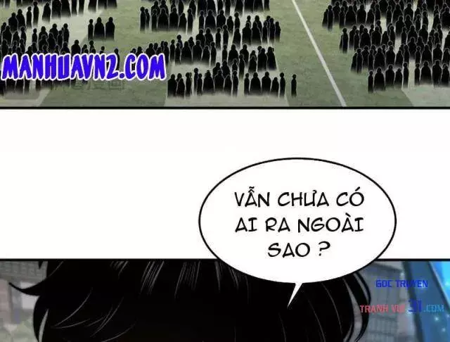 Vong Linh Pháp Sư: Bắt Đầu Thành Thần Từ Phân Thân Khô Lâu Chapter 17 - Trang 17