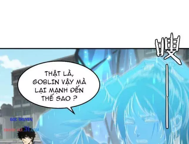 Vong Linh Pháp Sư: Bắt Đầu Thành Thần Từ Phân Thân Khô Lâu Chapter 17 - Trang 19