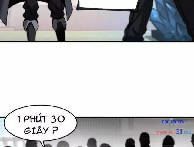 Vong Linh Pháp Sư: Bắt Đầu Thành Thần Từ Phân Thân Khô Lâu Chapter 17 - Trang 26