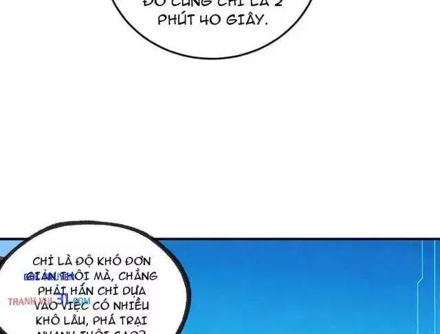 Vong Linh Pháp Sư: Bắt Đầu Thành Thần Từ Phân Thân Khô Lâu Chapter 17 - Trang 29