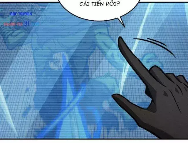 Vong Linh Pháp Sư: Bắt Đầu Thành Thần Từ Phân Thân Khô Lâu Chapter 17 - Trang 35
