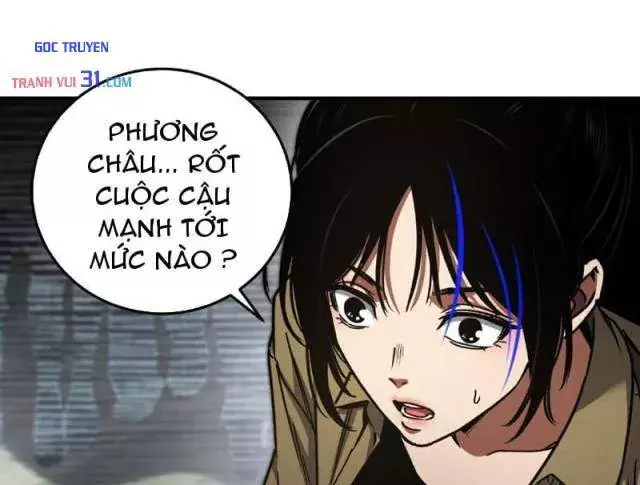 Vong Linh Pháp Sư: Bắt Đầu Thành Thần Từ Phân Thân Khô Lâu Chapter 17 - Trang 39