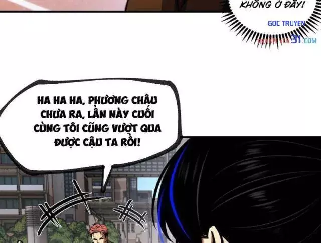 Vong Linh Pháp Sư: Bắt Đầu Thành Thần Từ Phân Thân Khô Lâu Chapter 17 - Trang 43
