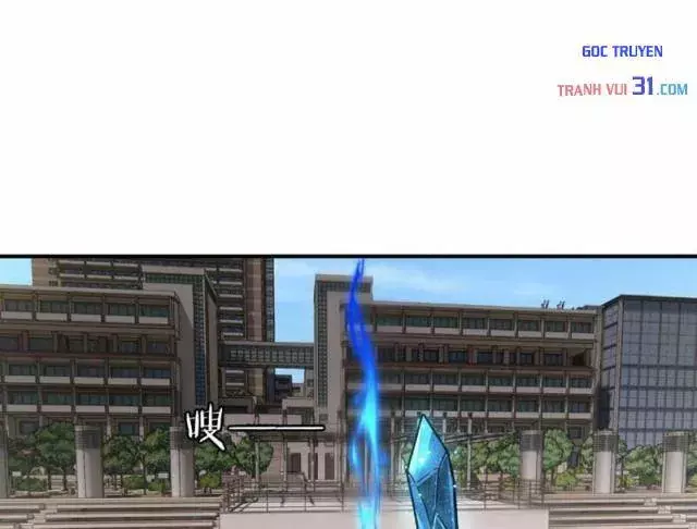 Vong Linh Pháp Sư: Bắt Đầu Thành Thần Từ Phân Thân Khô Lâu Chapter 17 - Trang 48