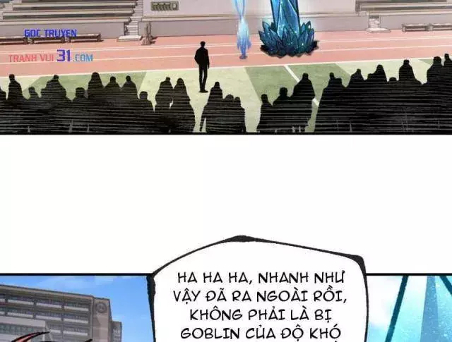 Vong Linh Pháp Sư: Bắt Đầu Thành Thần Từ Phân Thân Khô Lâu Chapter 17 - Trang 49