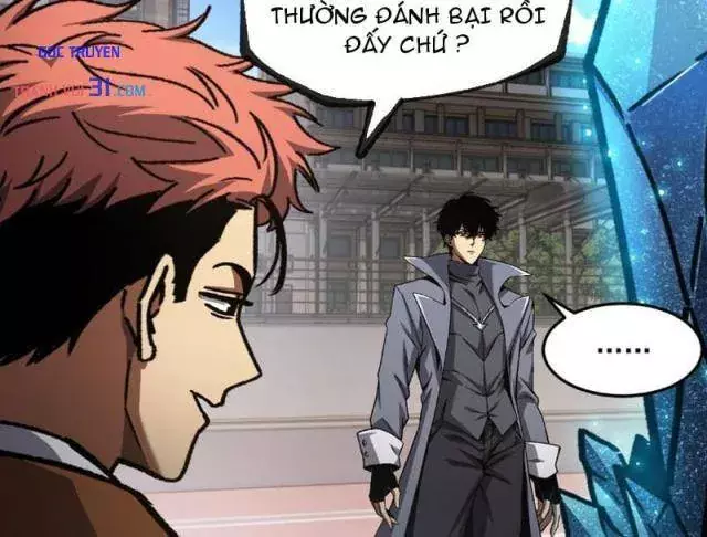 Vong Linh Pháp Sư: Bắt Đầu Thành Thần Từ Phân Thân Khô Lâu Chapter 17 - Trang 50