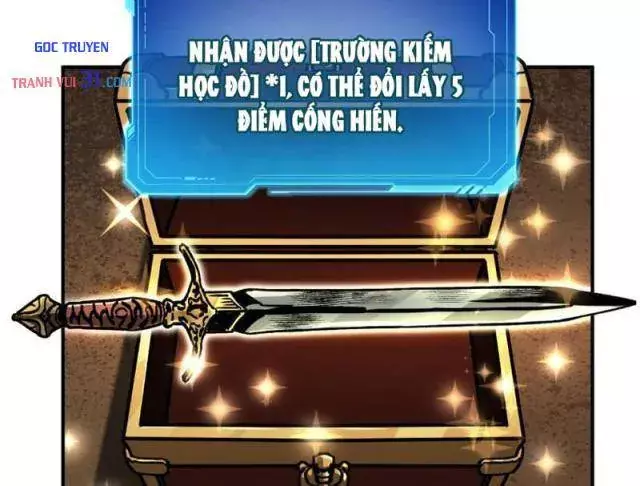Vong Linh Pháp Sư: Bắt Đầu Thành Thần Từ Phân Thân Khô Lâu Chapter 17 - Trang 9
