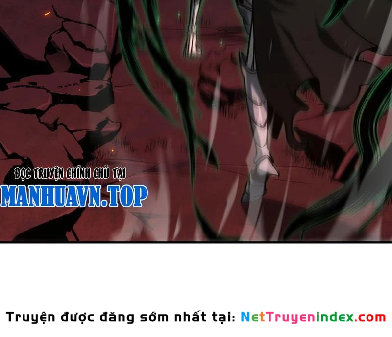 Vong Linh Pháp Sư: Bắt Đầu Thành Thần Từ Phân Thân Khô Lâu Chapter 4 - Trang 14