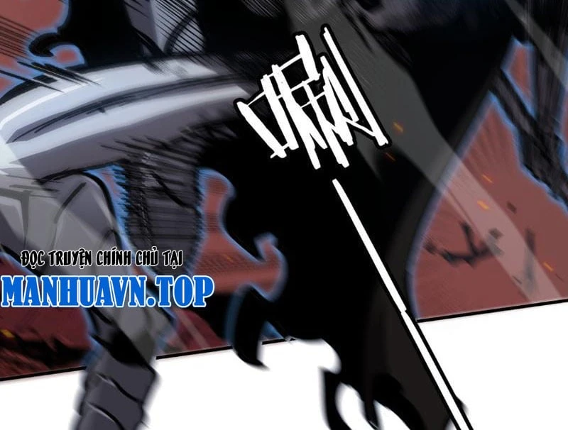 Vong Linh Pháp Sư: Bắt Đầu Thành Thần Từ Phân Thân Khô Lâu Chapter 4 - Trang 32