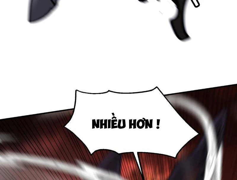 Vong Linh Pháp Sư: Bắt Đầu Thành Thần Từ Phân Thân Khô Lâu Chapter 4 - Trang 34