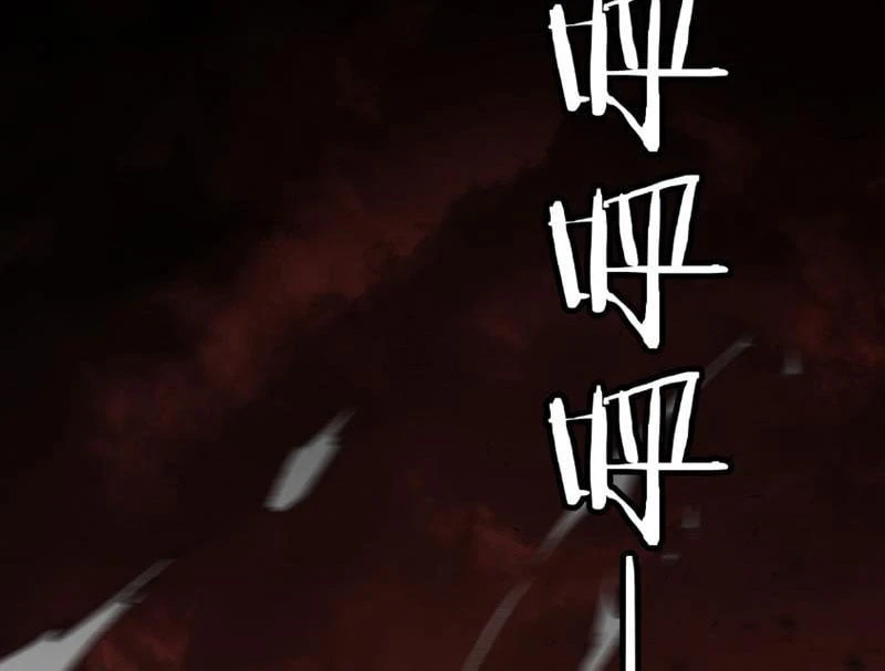 Vong Linh Pháp Sư: Bắt Đầu Thành Thần Từ Phân Thân Khô Lâu Chapter 4 - Trang 50