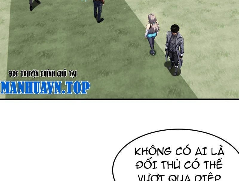 Vong Linh Pháp Sư: Bắt Đầu Thành Thần Từ Phân Thân Khô Lâu Chapter 5 - Trang 12