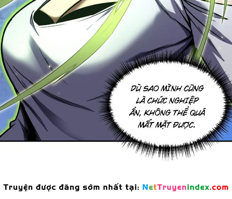 Vong Linh Pháp Sư: Bắt Đầu Thành Thần Từ Phân Thân Khô Lâu Chapter 5 - Trang 28