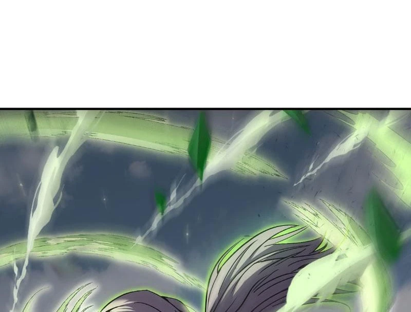 Vong Linh Pháp Sư: Bắt Đầu Thành Thần Từ Phân Thân Khô Lâu Chapter 5 - Trang 30