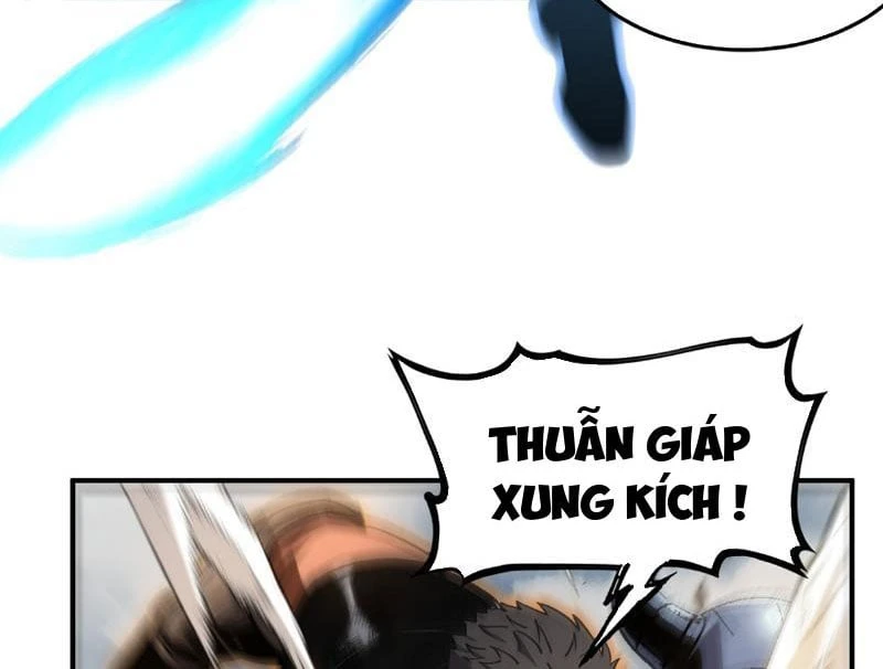 Vong Linh Pháp Sư: Bắt Đầu Thành Thần Từ Phân Thân Khô Lâu Chapter 5 - Trang 48