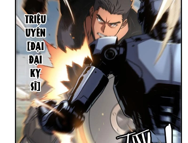 Vong Linh Pháp Sư: Bắt Đầu Thành Thần Từ Phân Thân Khô Lâu Chapter 5 - Trang 50