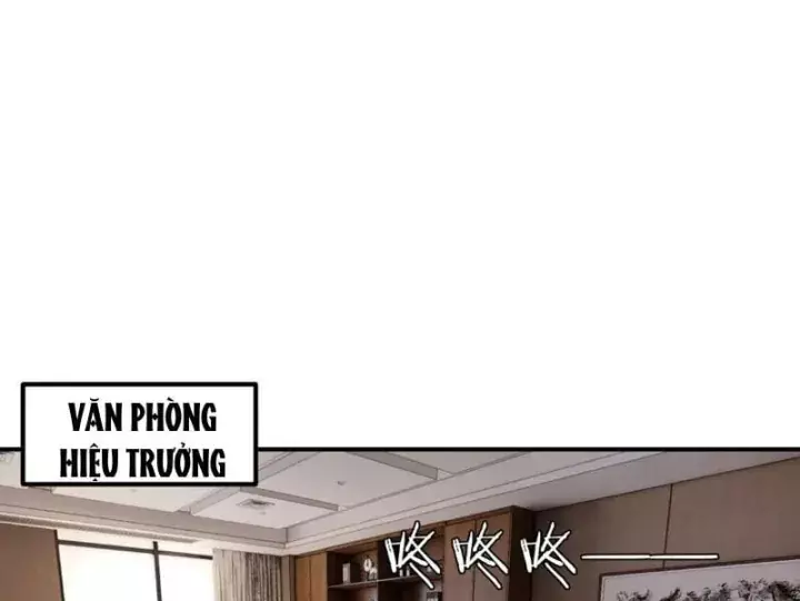 Vong Linh Pháp Sư: Bắt Đầu Thành Thần Từ Phân Thân Khô Lâu Chapter 6 - Trang 10