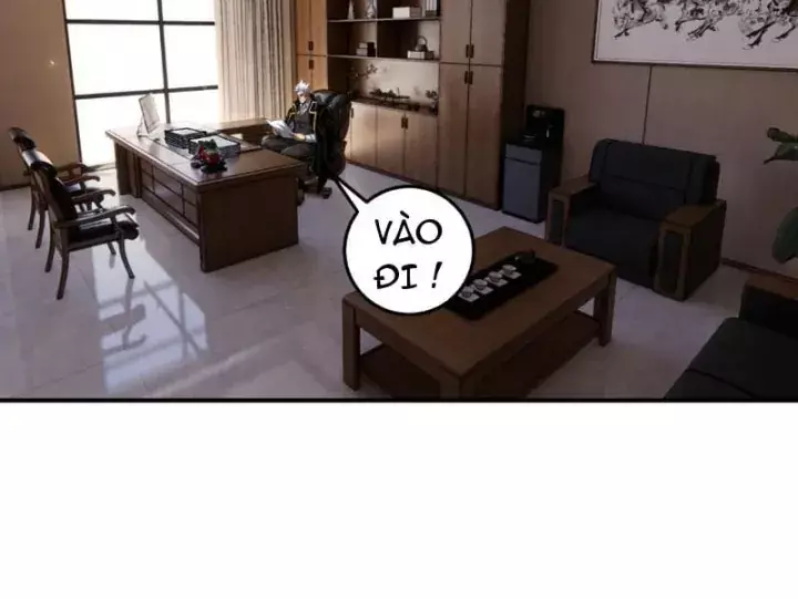 Vong Linh Pháp Sư: Bắt Đầu Thành Thần Từ Phân Thân Khô Lâu Chapter 6 - Trang 11