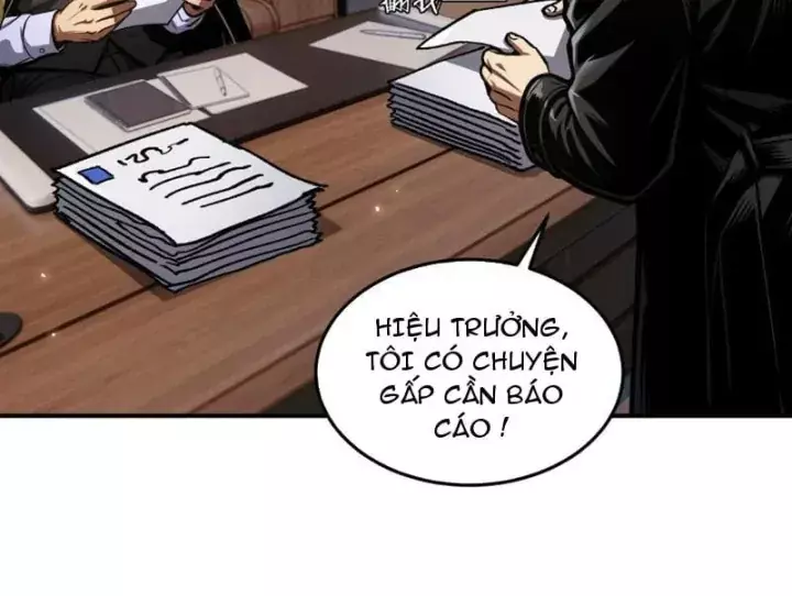 Vong Linh Pháp Sư: Bắt Đầu Thành Thần Từ Phân Thân Khô Lâu Chapter 6 - Trang 13