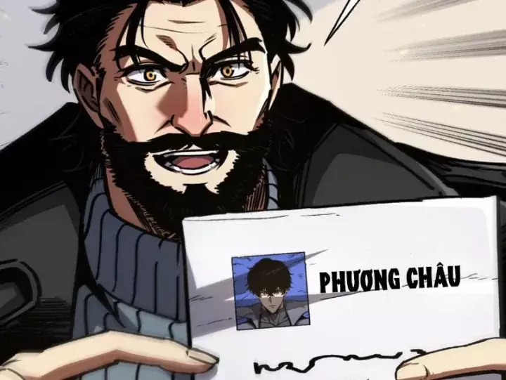 Vong Linh Pháp Sư: Bắt Đầu Thành Thần Từ Phân Thân Khô Lâu Chapter 6 - Trang 16