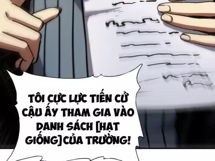 Vong Linh Pháp Sư: Bắt Đầu Thành Thần Từ Phân Thân Khô Lâu Chapter 6 - Trang 17