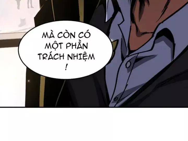 Vong Linh Pháp Sư: Bắt Đầu Thành Thần Từ Phân Thân Khô Lâu Chapter 6 - Trang 26