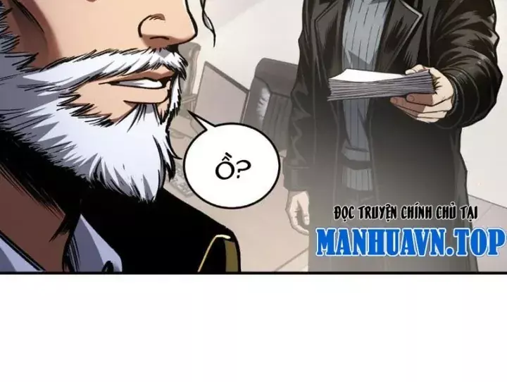 Vong Linh Pháp Sư: Bắt Đầu Thành Thần Từ Phân Thân Khô Lâu Chapter 6 - Trang 28