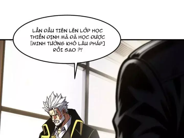 Vong Linh Pháp Sư: Bắt Đầu Thành Thần Từ Phân Thân Khô Lâu Chapter 6 - Trang 29