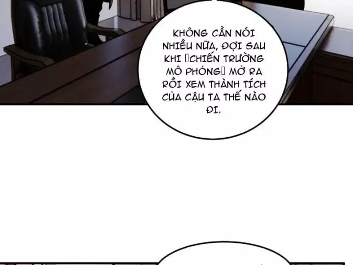 Vong Linh Pháp Sư: Bắt Đầu Thành Thần Từ Phân Thân Khô Lâu Chapter 6 - Trang 33