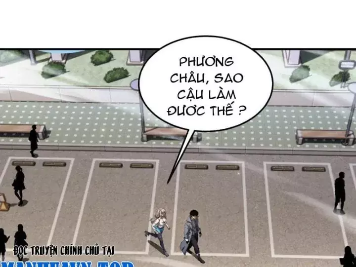 Vong Linh Pháp Sư: Bắt Đầu Thành Thần Từ Phân Thân Khô Lâu Chapter 6 - Trang 38