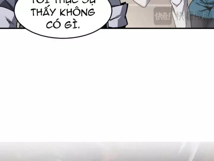 Vong Linh Pháp Sư: Bắt Đầu Thành Thần Từ Phân Thân Khô Lâu Chapter 6 - Trang 43